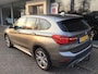 BMW X1 (f48) sDrive18i 136pk Aut