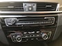BMW X1 (f48) sDrive18i 136pk Aut