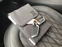 BMW X1 (f48) sDrive18i 136pk Aut
