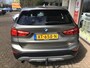 BMW X1 (f48) sDrive18i 136pk Aut
