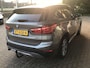 BMW X1 (f48) sDrive18i 136pk Aut