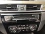 BMW X1 (f48) sDrive18i 136pk Aut