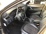 BMW X1 (f48) sDrive18i 136pk Aut