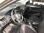 BMW X1 (f48) sDrive18i 136pk Aut