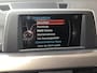 BMW X1 (f48) sDrive18i 136pk Aut