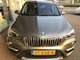 BMW X1 (f48) sDrive18i 136pk Aut