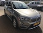 BMW X1 (f48) sDrive18i 136pk Aut