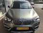 BMW X1 (f48) sDrive18i 136pk Aut
