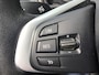 BMW X1 (f48) sDrive18i 136pk Aut