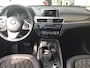 BMW X1 (f48) sDrive18i 136pk Aut