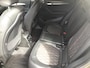 BMW X1 (f48) sDrive18i 136pk Aut
