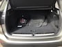 BMW X1 (f48) sDrive18i 136pk Aut