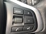 BMW X1 (f48) sDrive18i 136pk Aut