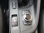 BMW X1 (f48) sDrive18i 136pk Aut