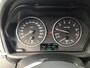 BMW X1 (f48) sDrive18i 136pk Aut