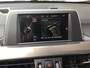 BMW X1 (f48) sDrive18i 136pk Aut