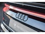 Audi RS Q8 4.0 TFSI Q8 Quattro 23'' Vossen|Ceramic|Carbon|Aeropakket|B&O 3D|RS Dynamic|4-wielsturing|ACC|HUD|Keyless|Trekhaak|Softclose