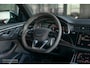 Audi RS Q8 4.0 TFSI Q8 Quattro 23'' Vossen|Ceramic|Carbon|Aeropakket|B&O 3D|RS Dynamic|4-wielsturing|ACC|HUD|Keyless|Trekhaak|Softclose