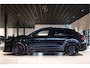 Audi RS Q8 4.0 TFSI Q8 Quattro 23'' Vossen|Ceramic|Carbon|Aeropakket|B&O 3D|RS Dynamic|4-wielsturing|ACC|HUD|Keyless|Trekhaak|Softclose