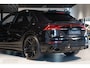 Audi RS Q8 4.0 TFSI Q8 Quattro 23'' Vossen|Ceramic|Carbon|Aeropakket|B&O 3D|RS Dynamic|4-wielsturing|ACC|HUD|Keyless|Trekhaak|Softclose