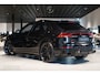 Audi RS Q8 4.0 TFSI Q8 Quattro 23'' Vossen|Ceramic|Carbon|Aeropakket|B&O 3D|RS Dynamic|4-wielsturing|ACC|HUD|Keyless|Trekhaak|Softclose