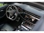 Audi RS Q8 4.0 TFSI Q8 Quattro 23'' Vossen|Ceramic|Carbon|Aeropakket|B&O 3D|RS Dynamic|4-wielsturing|ACC|HUD|Keyless|Trekhaak|Softclose