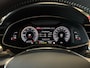 Audi A7 Sportback 50 TFSI e quattro Pro Line S|Memory|B&O|360|Pano|Stoelverw/verk|