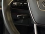 Audi A7 Sportback 50 TFSI e quattro Pro Line S|Memory|B&O|360|Pano|Stoelverw/verk|