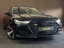 Audi A7 Sportback 50 TFSI e quattro Pro Line S|Memory|B&O|360|Pano|Stoelverw/verk|