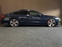 Audi A7 Sportback 50 TFSI e quattro Pro Line S|Memory|B&O|360|Pano|Stoelverw/verk|