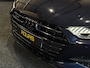 Audi A7 Sportback 50 TFSI e quattro Pro Line S|Memory|B&O|360|Pano|Stoelverw/verk|
