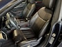 Audi A7 Sportback 50 TFSI e quattro Pro Line S|Memory|B&O|360|Pano|Stoelverw/verk|