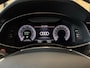 Audi A7 Sportback 50 TFSI e quattro Pro Line S|Memory|B&O|360|Pano|Stoelverw/verk|