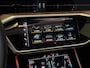 Audi A7 Sportback 50 TFSI e quattro Pro Line S|Memory|B&O|360|Pano|Stoelverw/verk|