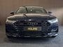 Audi A7 Sportback 50 TFSI e quattro Pro Line S|Memory|B&O|360|Pano|Stoelverw/verk|