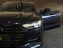 Audi A7 Sportback 50 TFSI e quattro Pro Line S|Memory|B&O|360|Pano|Stoelverw/verk|