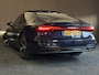 Audi A7 Sportback 50 TFSI e quattro Pro Line S|Memory|B&O|360|Pano|Stoelverw/verk|