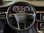 Audi A7 Sportback 50 TFSI e quattro Pro Line S|Memory|B&O|360|Pano|Stoelverw/verk|
