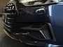 Audi A7 Sportback 50 TFSI e quattro Pro Line S|Memory|B&O|360|Pano|Stoelverw/verk|