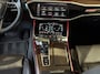 Audi A7 Sportback 50 TFSI e quattro Pro Line S|Memory|B&O|360|Pano|Stoelverw/verk|