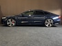 Audi A7 Sportback 50 TFSI e quattro Pro Line S|Memory|B&O|360|Pano|Stoelverw/verk|