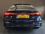 Audi A7 Sportback 50 TFSI e quattro Pro Line S|Memory|B&O|360|Pano|Stoelverw/verk|