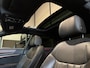 Audi A7 Sportback 50 TFSI e quattro Pro Line S|Memory|B&O|360|Pano|Stoelverw/verk|