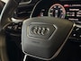 Audi A7 Sportback 50 TFSI e quattro Pro Line S|Memory|B&O|360|Pano|Stoelverw/verk|