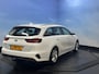 Kia Ceed Sportswagon 1.0 T-GDi DynamicLine Navi | Clima | Cruise | Camera | Trekhaak