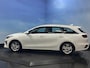 Kia Ceed Sportswagon 1.0 T-GDi DynamicLine Navi | Clima | Cruise | Camera | Trekhaak