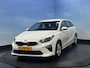 Kia Ceed Sportswagon 1.0 T-GDi DynamicLine Navi | Clima | Cruise | Camera | Trekhaak