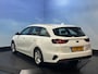 Kia Ceed Sportswagon 1.0 T-GDi DynamicLine Navi | Clima | Cruise | Camera | Trekhaak