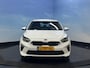 Kia Ceed Sportswagon 1.0 T-GDi DynamicLine Navi | Clima | Cruise | Camera | Trekhaak