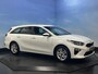 Kia Ceed Sportswagon 1.0 T-GDi DynamicLine Navi | Clima | Cruise | Camera | Trekhaak